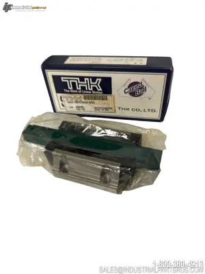 NEW THK SHS25C1SS(GK)