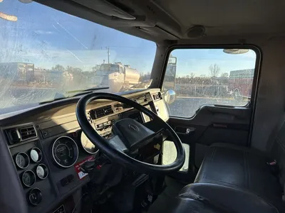 Used 2007 KENWORTH T300 DIGGER Truck-Mounted Cranes Minnesota US | Carco Truck & Equipment #1514317