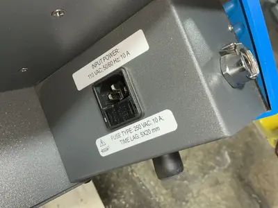 Used 2016 UNIVERSAL LASER SYSTEMS VLS230 Engravers Ohio US | HGR 24 #1561745