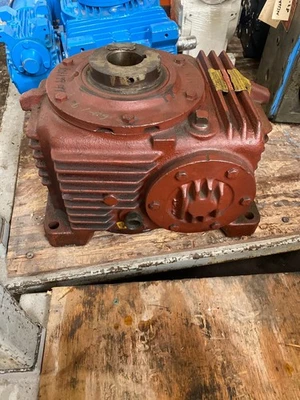 NEW Cone Drive SHV40A105-Y7A