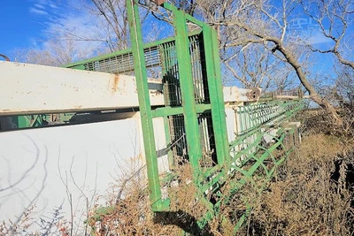 Used BARBER-GREENE DM70 Asphalt Mixing Plants - Batch Colorado US | ABN Services #1339228