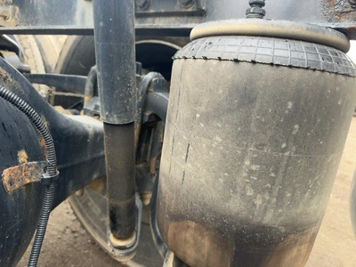 USED 2020 KENWORTH T680
