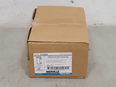 NEW THOMAS & BETTS CI5508
