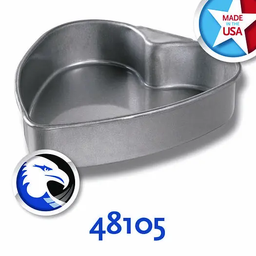 Used CHICAGO METALLIC _UNKNOWN_ Bakery Equipment Tennessee US | BAKE Marketing #391836