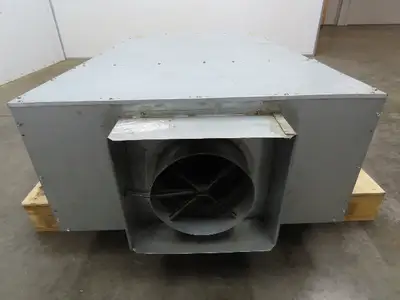 New | in-Stock PRICE _UNKNOWN_ Miscellaneous MRO | Arrow Industrial #659180