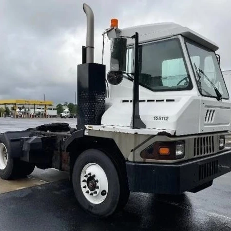 Used 2016 OTTAWA T2 Tow Tractors Texas US | Leavitt Machinery #1443783