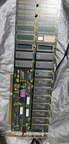 Used UNKNOWN 90100285 Circuit Breakers Missouri US | Up Time Machines #784635