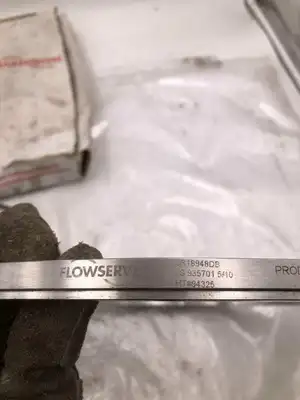 Flowserve 3R18948DB 11-1/4″ Replacement Part JS 935701 5/10 -NIB