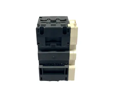 USED SCHNEIDER ELECTRIC GV2-ME06C/1-1.6A