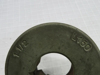 New | in-Stock MASTERDRIVE _UNKNOWN_ Valves/Fittings | OCO Industrial #1642494