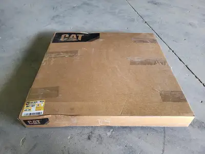 NEW CATERPILLAR 364-1427