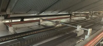 USED 2021 HELIXIN HE800
