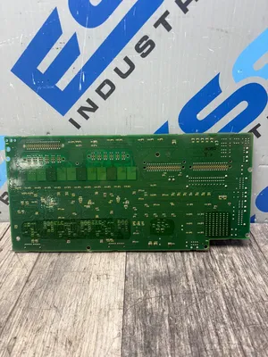 FANUC A16B-3200-0610/10E Electrical/PLC/Automation | ESS Industrial Equipment Sales (3)