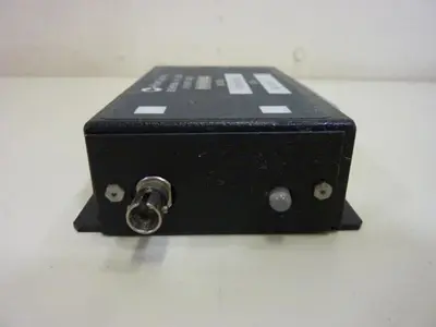 USED FIBEROPTIONS 171V-T/1BXX