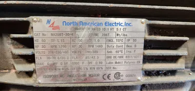 Strip Tec 400 Granulation System