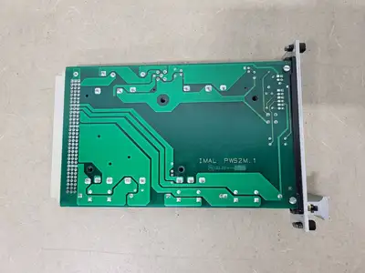 NEW IMAL PWS2M.1