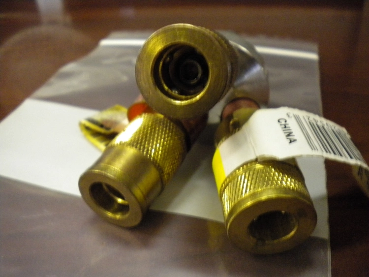Used Unbranded/Generic 3 WAY Relays & Switches Arizona US | ASSET CONVERSION SPECIALISTS, INC. #312818