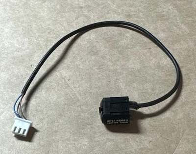 NEW SICK MHT1-N120S11