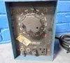 USED THE SUPERIOR ELEC CO 211103B