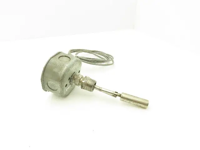 Used MADISON _UNKNOWN_ Proximity Sensors | Arrow Industrial #558062