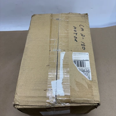 NEW CMA 00200.10