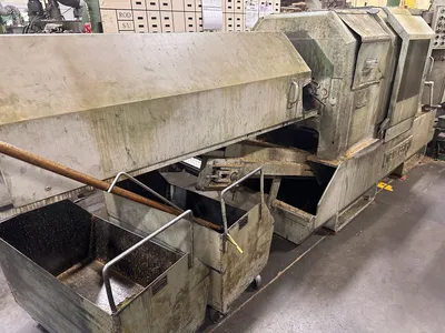 USED NEW BRITAIN 51