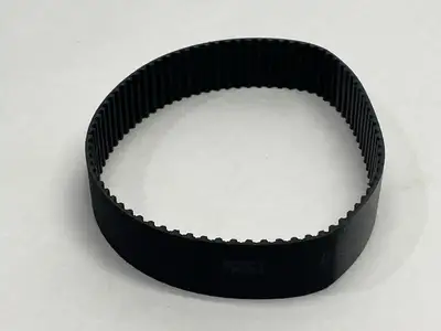 3 842 519 663 | Bosch Rexroth 3842519663 Toothed Belt 25T5/400 - New Other