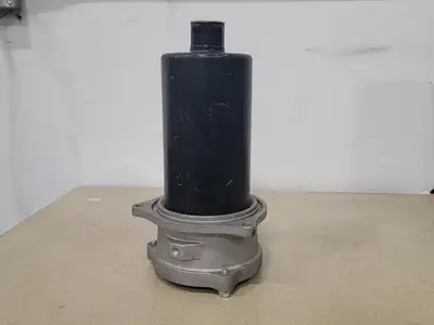Used DMIC DRL4ASN Bearings British Columbia CA | Lenmark #1440938