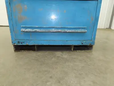Used LYON _UNKNOWN_ Miscellaneous MRO Indiana US | Arrow Industrial #1367502