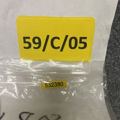New | in-Stock Amot Controls 9102X Misc Industrial Equipment California US | Davliegogo LLC #1717012