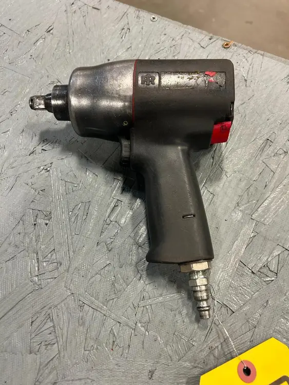 Used _UNKNOWN_ _UNKNOWN_ Air Tools, DC Electrical Tools & Accessories Virginia US | Myron Bowling Auctioneers Inc #1553474