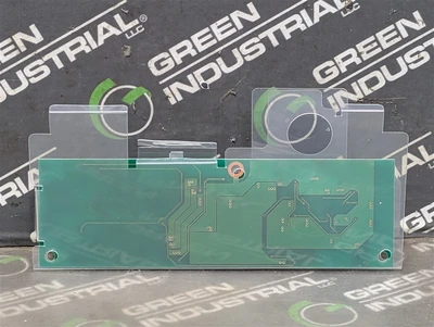 TDK CXA-0373 LCD Display Inverter Board PCU-P158B 0403 R Used