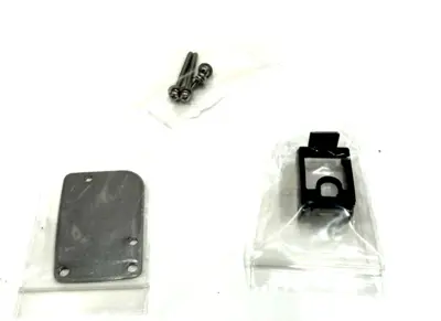 NEW KEYENCE OP-87776 FRONT PROTECTION COVER OP87776