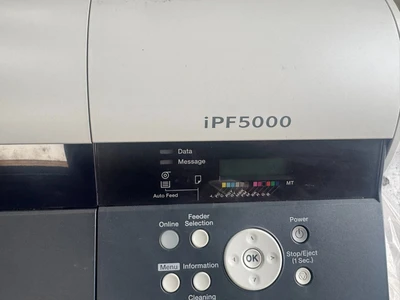 Canon _UNKNOWN_ Printers | Amiron Machinery (3)