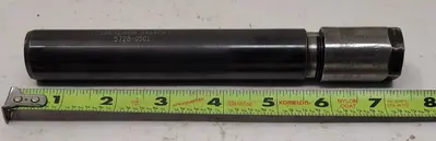 Used KENNAMETAL C188523R00 - 3469CK7 Misc Industrial Equipment Kentucky US | Aucto #687285