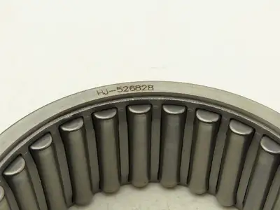 New | in-Stock JTEKT _UNKNOWN_ Bearings Indiana US | Arrow Industrial #1250027