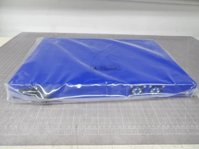 New | in-Stock EDGEWATER _UNKNOWN_ Network Switches | OCO Industrial #1636277