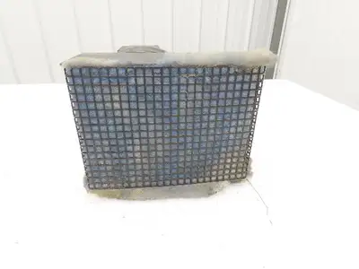 Used BAUMULLER _UNKNOWN_ Blowers Indiana US | Arrow Industrial #1460326