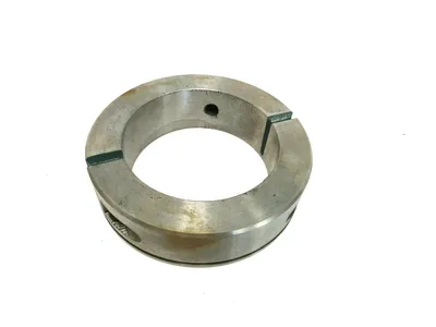 NEW DODGE 133296 SPLIT THRUST COLLAR SIZE 7