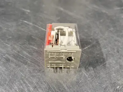 NEW CARLO GAVAZZI RMI A 2 10