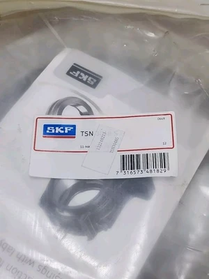 NEW SKF TSN 3048 S