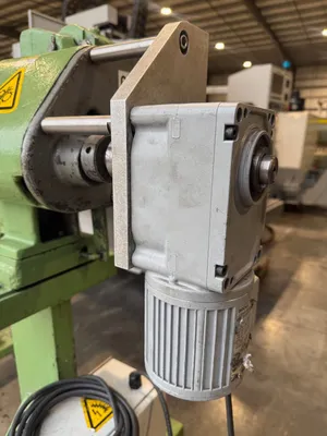 PEXTO 390D Rolls | GMT (15)