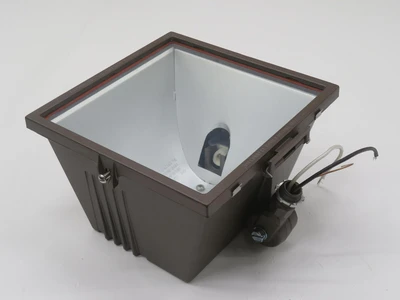 New | in-Stock STONCO _UNKNOWN_ Lighting | OCO Industrial #1769960