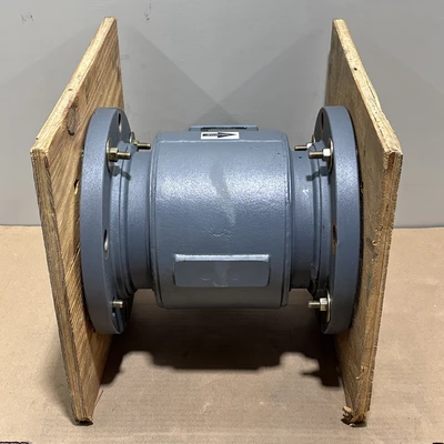 New | in-Stock Foxboro 9306A-SIBA-TSJ-GM Meters - Misc Indiana US | J&J Industrial Supply #1388180