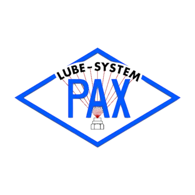 PAX