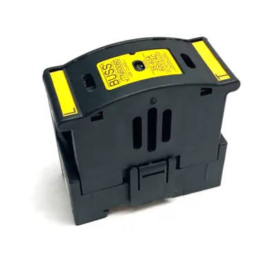 Used Eaton Fuse Holder Fuse Accessories Michigan US | Maverick Industrial Sales #1398665