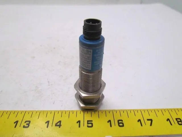 Used WENGLOR SENSORIC _UNKNOWN_ Miscellaneous MRO | Arrow Industrial #652265