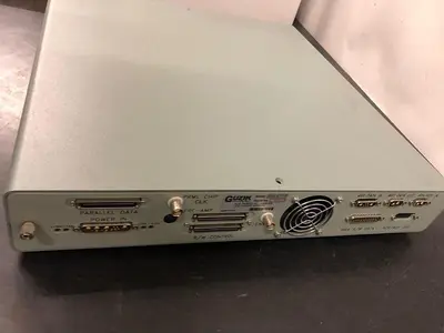 GUZIK ANA 971 ++
