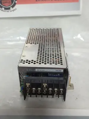 Used LAMBDA JWS150 Miscellaneous Equipment (Electrical & Power) Ohio US | Surplus Asset Holdings #1425657