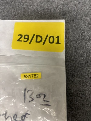 New | in-Stock Capacitor Technology FAO113G025BF1H Capacitors California US | Davliegogo LLC #1705978